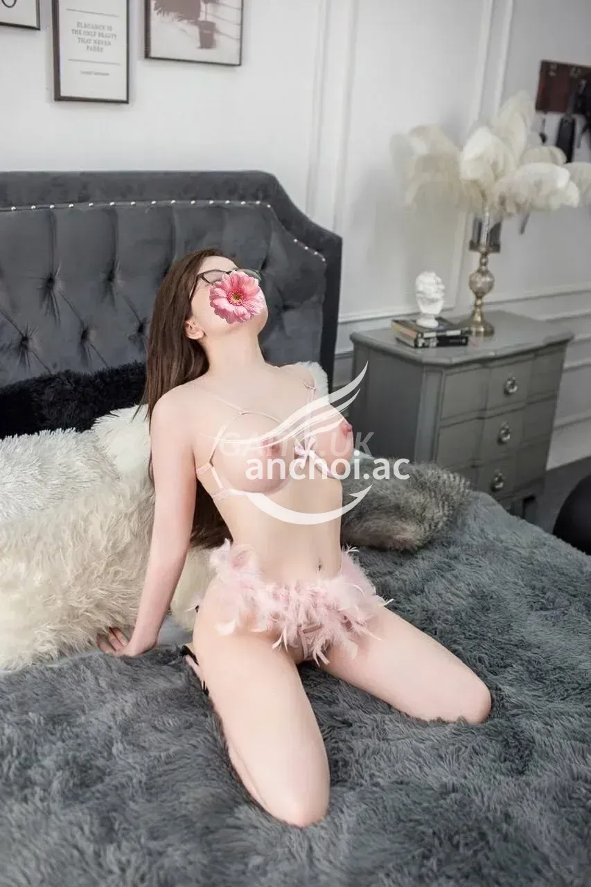 ❤️MỚI LÊN SÓNG❤️ LINH NHI BOM SEX XINH ĐẸP BODY NÓNG BỎNG MỚI VÀO NGHỀ CỰC TÌNH 