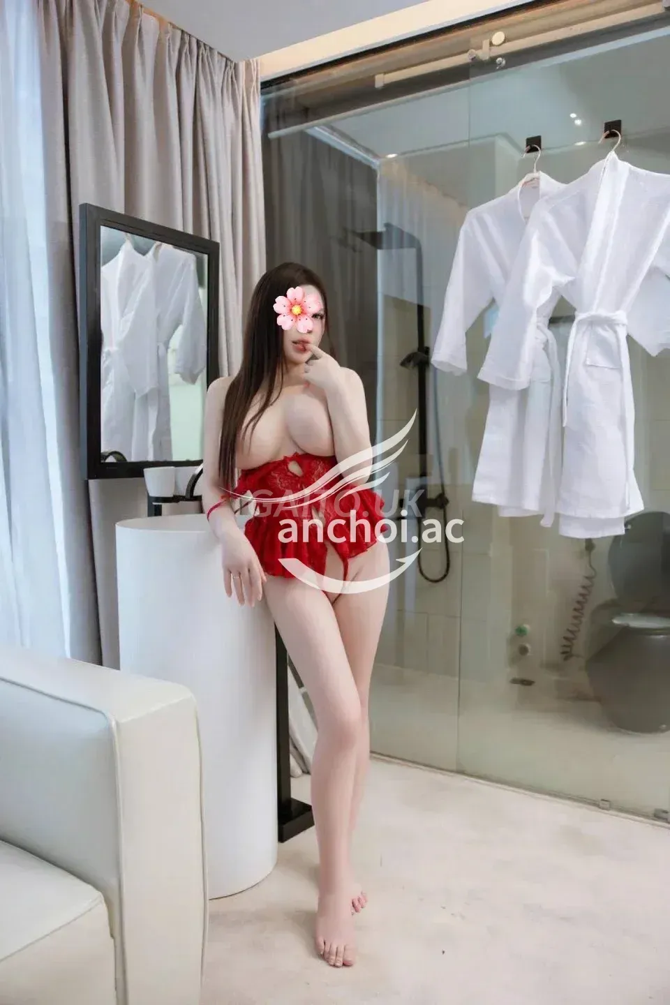 TIỂU MY -  NGỰC TO, BƯỚM NGON  - SV BAO PHÊ