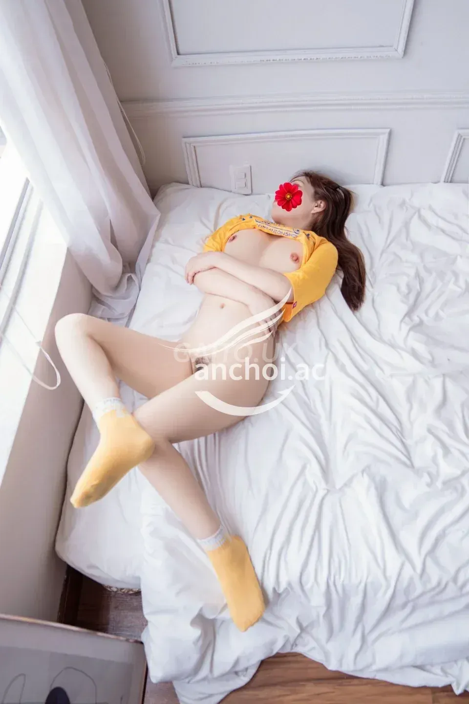 Phan Kim Liên💋Kỹ Năng Thượng Thừa Chu Đáo Như Vợ Yêu