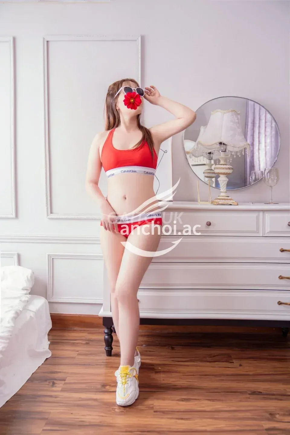 Phan Kim Liên💋Kỹ Năng Thượng Thừa Chu Đáo Như Vợ Yêu