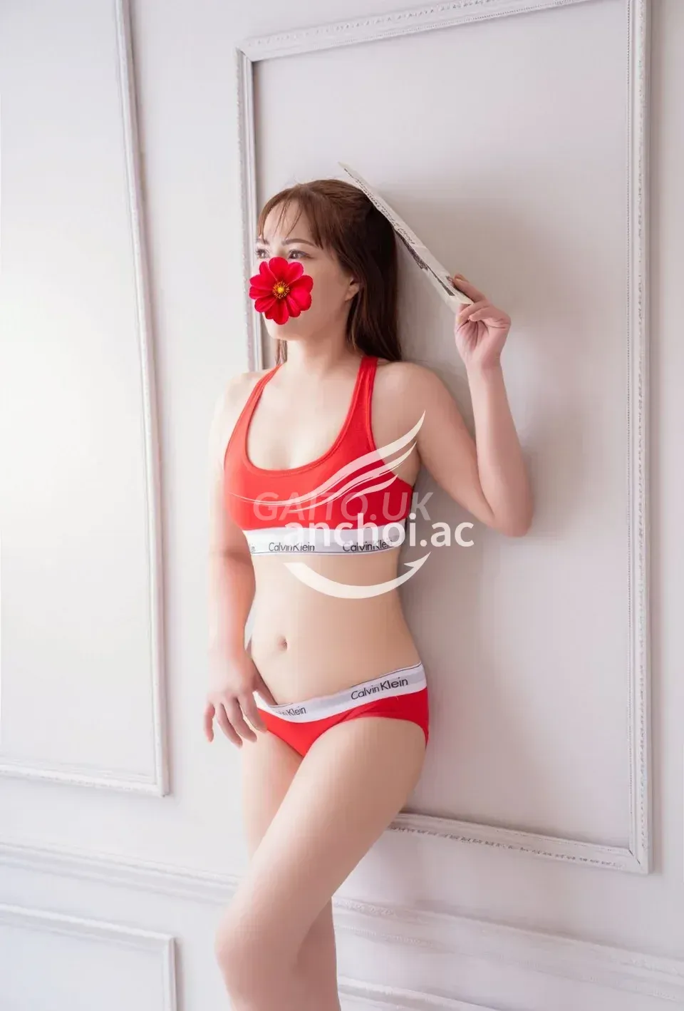 Phan Kim Liên💋Kỹ Năng Thượng Thừa Chu Đáo Như Vợ Yêu
