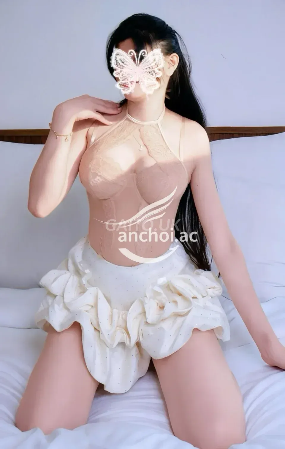⚡KIM TRANG ⚡mới vào nghề, chìu chuộng như người yêu!