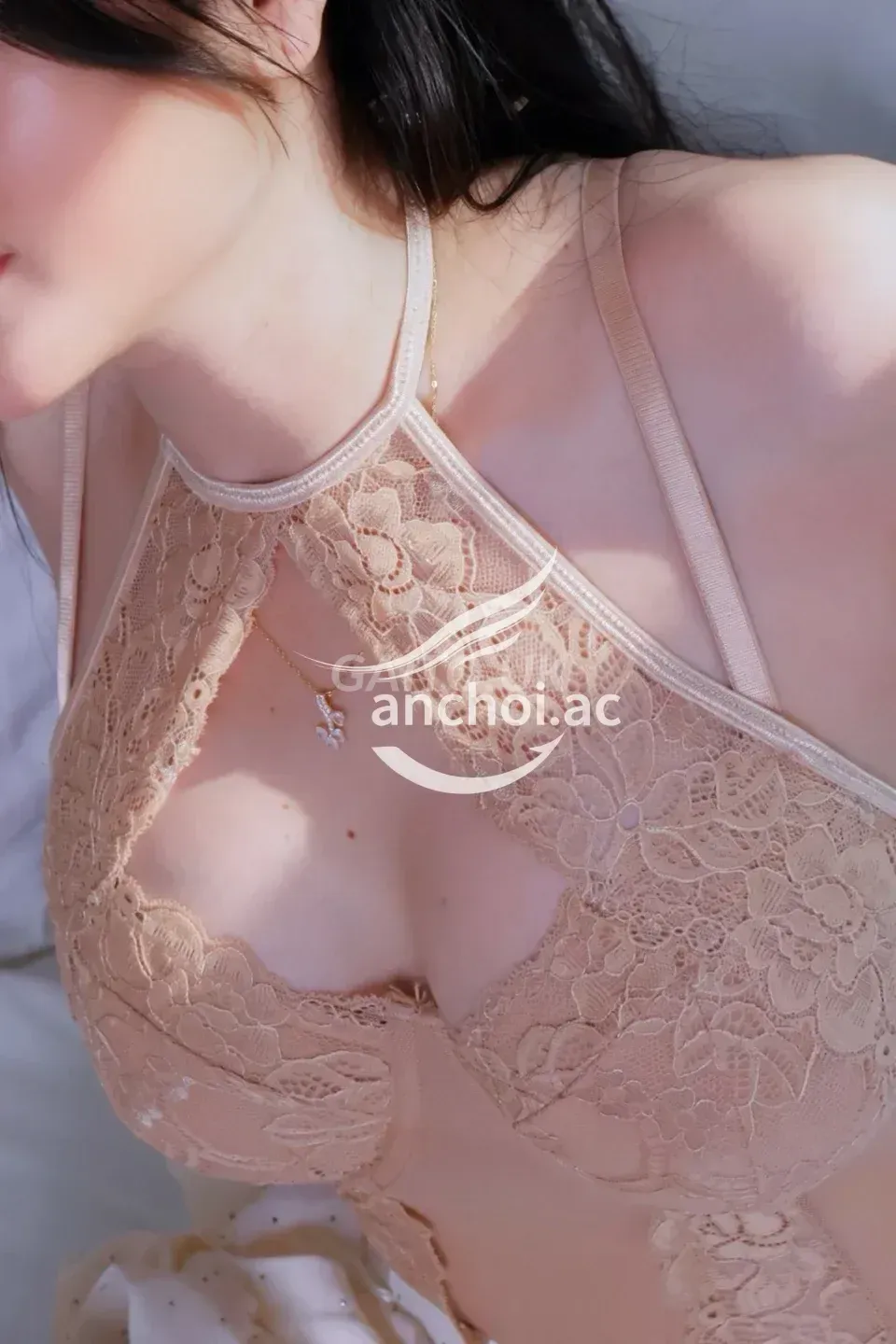 ⚡KIM TRANG ⚡mới vào nghề, chìu chuộng như người yêu!