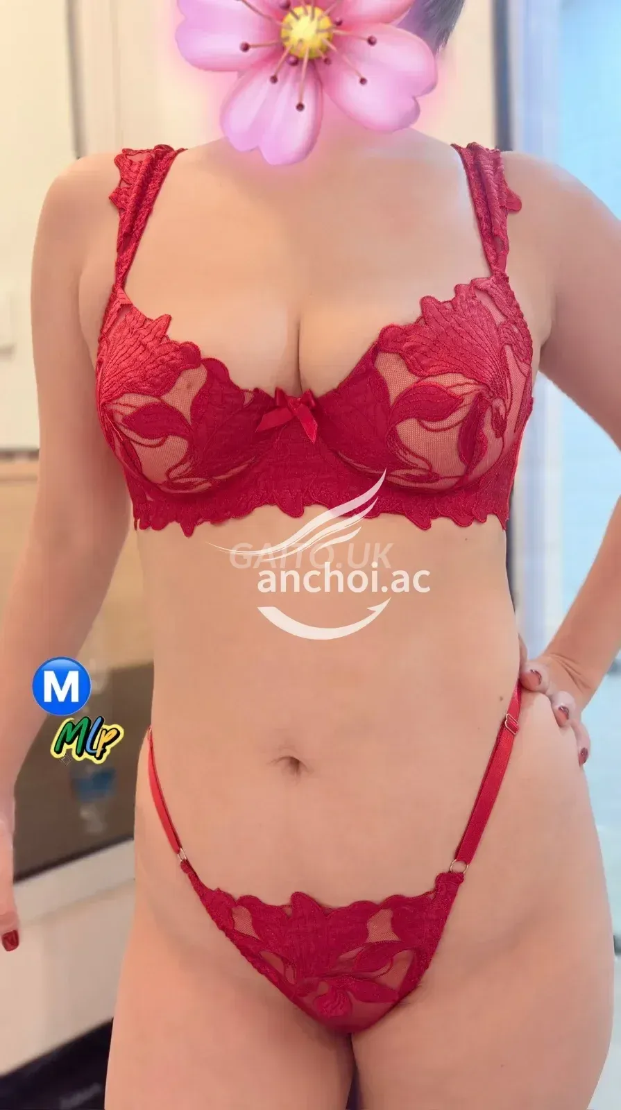 Ⓜ️ Chị [ CA SĨ PHÒNG TRÀ ] Dâm .Mặt Xinh—Dáng Đẹp