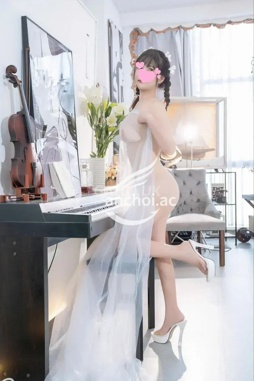 NEW ❤️LYSA GÁI MIỀN TÂY NGOAN XINH ĐẸP MÀ CHIỀU CHUỘN NHƯ NGƯỜI YÊU