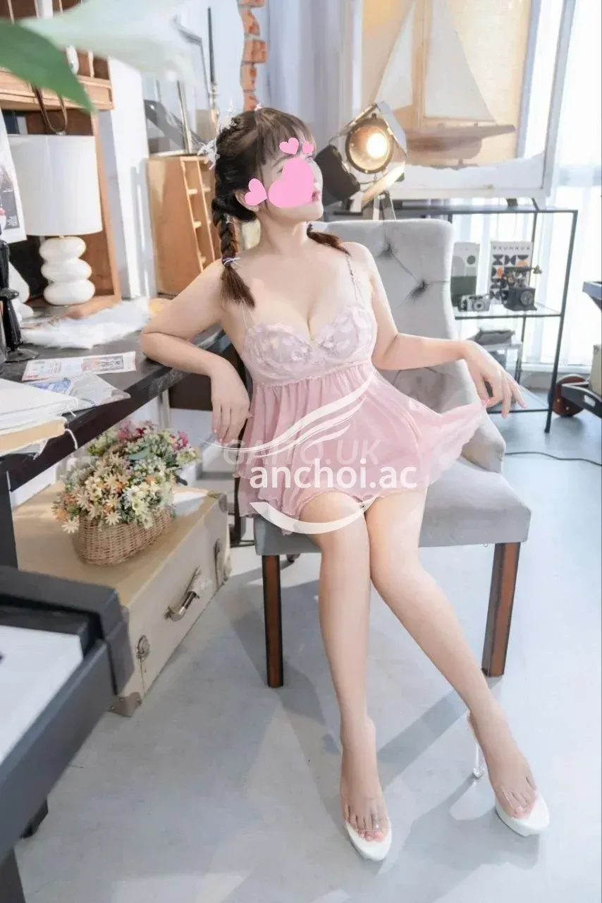 NEW ❤️LYSA GÁI MIỀN TÂY NGOAN XINH ĐẸP MÀ CHIỀU CHUỘN NHƯ NGƯỜI YÊU
