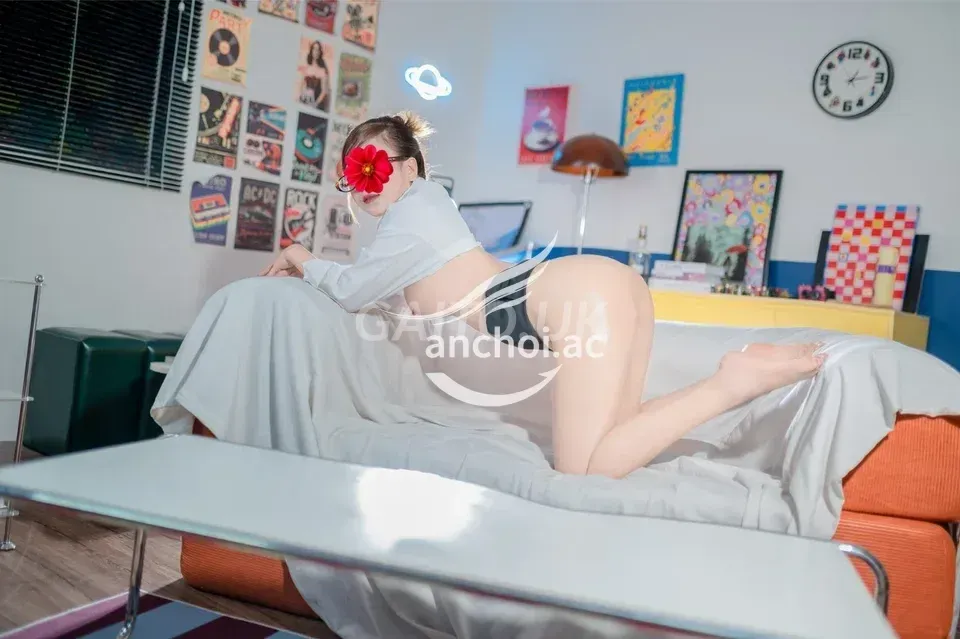 NANA💋Gái Miền Tây Xinh Ngoan Yêu Chiều Chu Đáo Như Ny Yêu Luôn