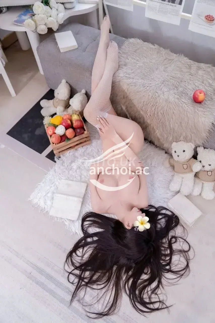 💥BÉ MY💥XINH DÂM MASSAGE NURU LÀM TÌNH CHUYÊN NGHIỆP