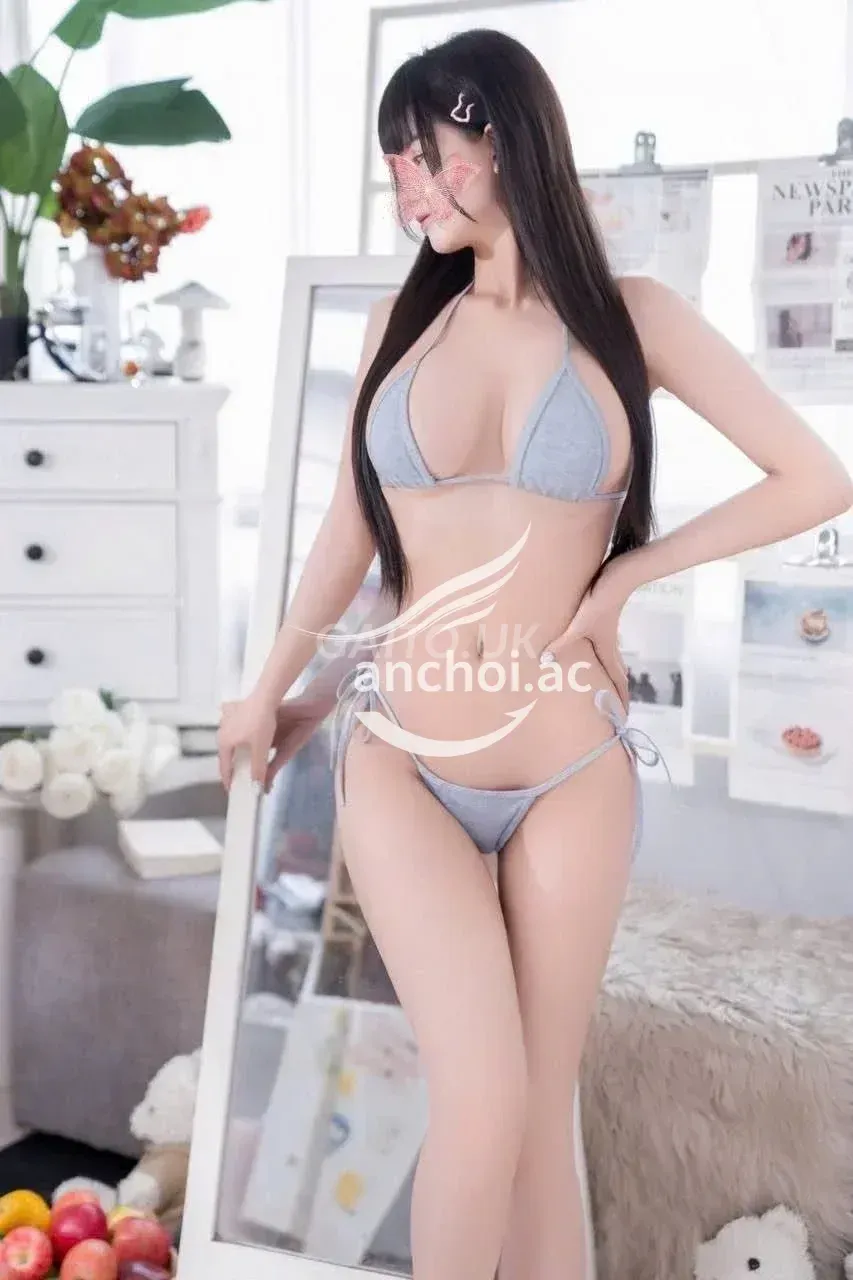 💥BÉ MY💥XINH DÂM MASSAGE NURU LÀM TÌNH CHUYÊN NGHIỆP