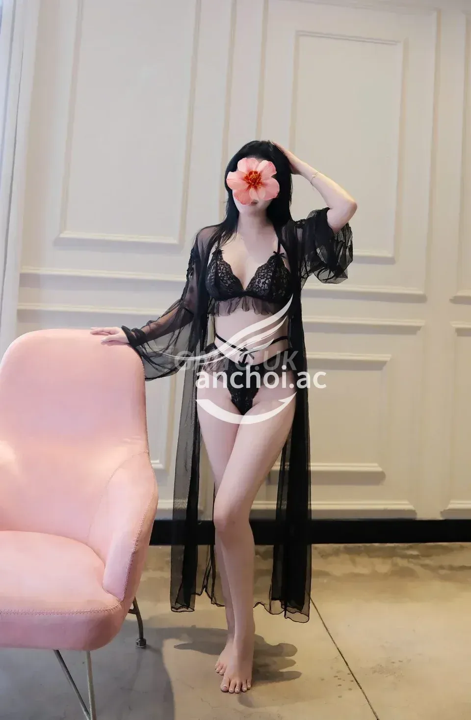 HOT GIRL MINH CHÂU_ ĐẸP TỰA THIÊN THÂN_BODY GỢI CẢM SEXY THẬT KO THỂ CẦM LÒNG