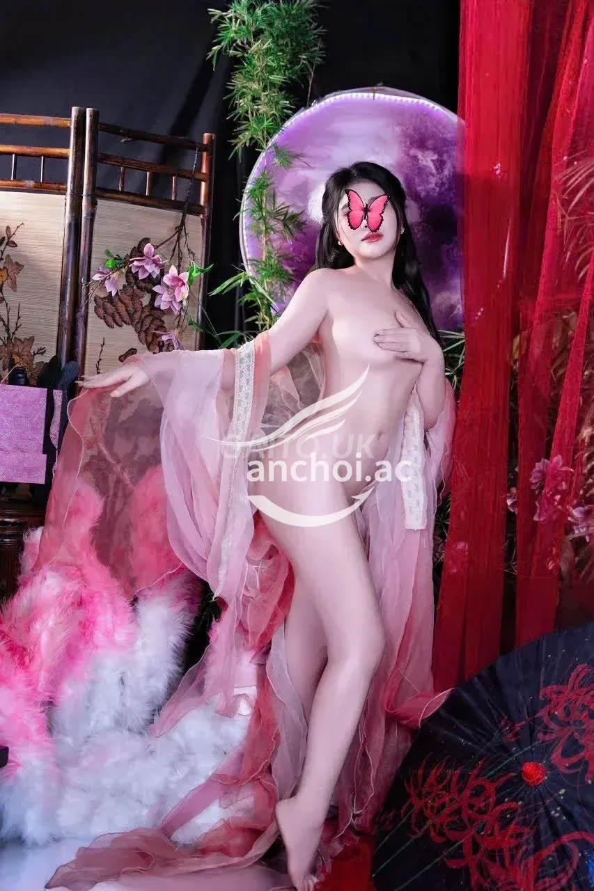 ❤️💥DIỆU NHI💥❤️XINH DÂM LÀM TÌNH CHUYÊN NGHIỆP