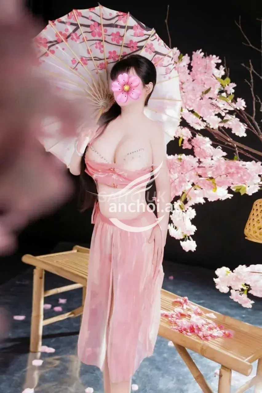 ❤️KHẢ VY❤️XINH DÂM NON TƠ BÍM KHÍT PHỤC VỤ VUI VẺ 