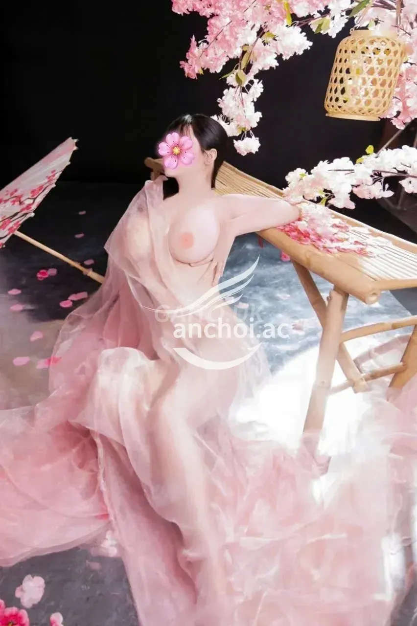 ❤️KHẢ VY❤️XINH DÂM NON TƠ BÍM KHÍT PHỤC VỤ VUI VẺ 