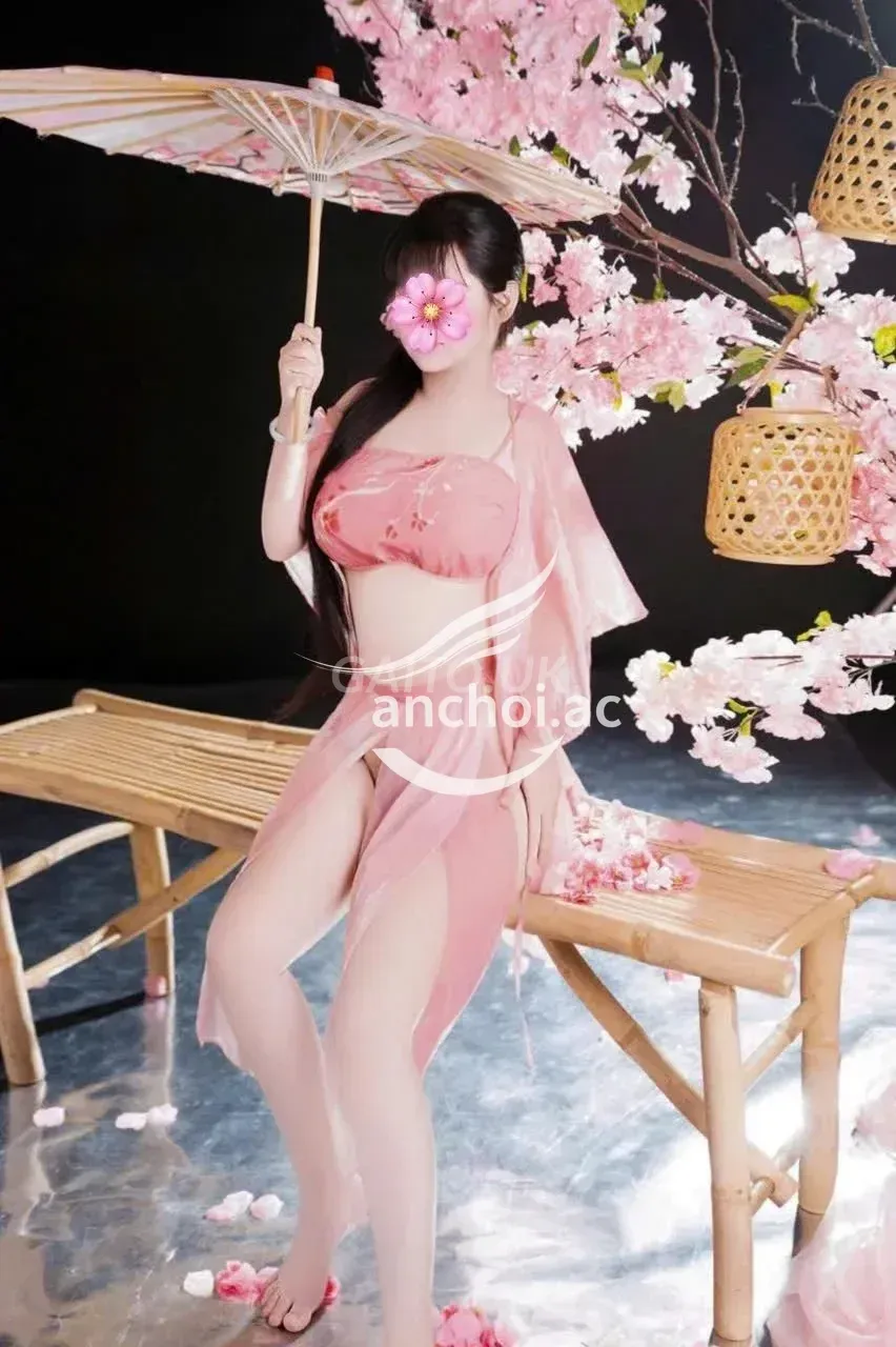 ❤️KHẢ VY❤️XINH DÂM NON TƠ BÍM KHÍT PHỤC VỤ VUI VẺ 