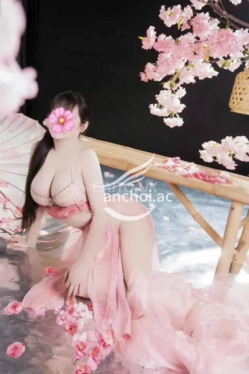 ❤️KHẢ VY❤️XINH DÂM NON TƠ BÍM KHÍT PHỤC VỤ VUI VẺ 