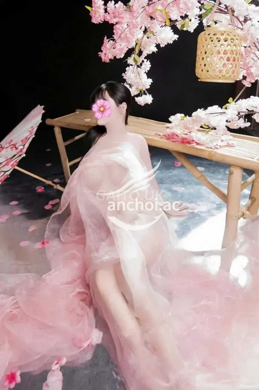 ❤️KHẢ VY❤️XINH DÂM NON TƠ BÍM KHÍT PHỤC VỤ VUI VẺ 