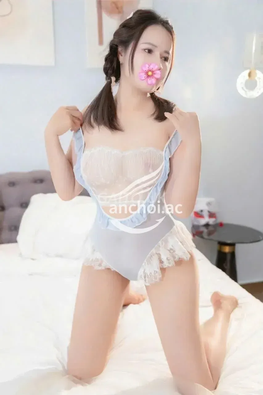 ❣️TÚ LINH❣️XINH DÂM LÀM TÌNH CHUYÊN NGHIỆP