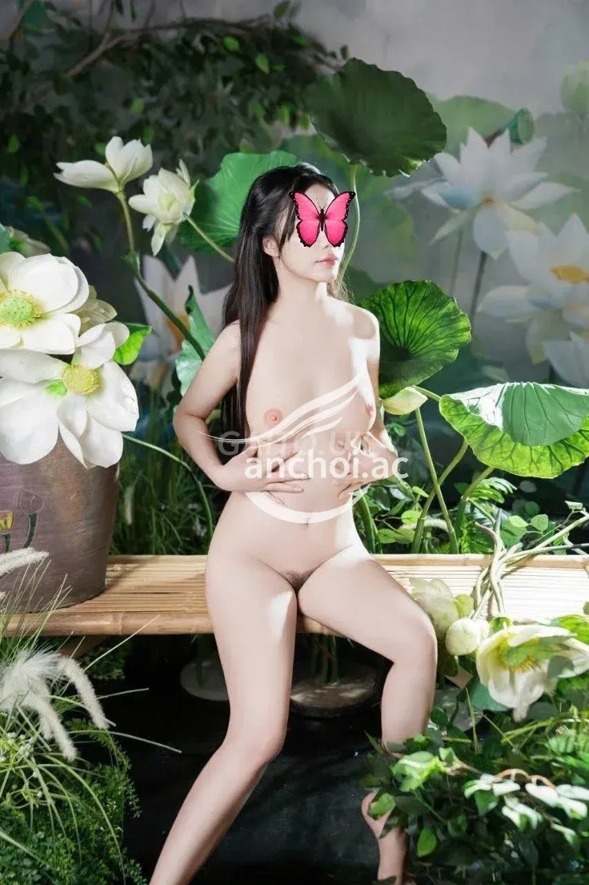 💥GIA HÂN💥NON TƠ XINH DÂM LÀM TÌNH CHUYÊN NGHIỆP 