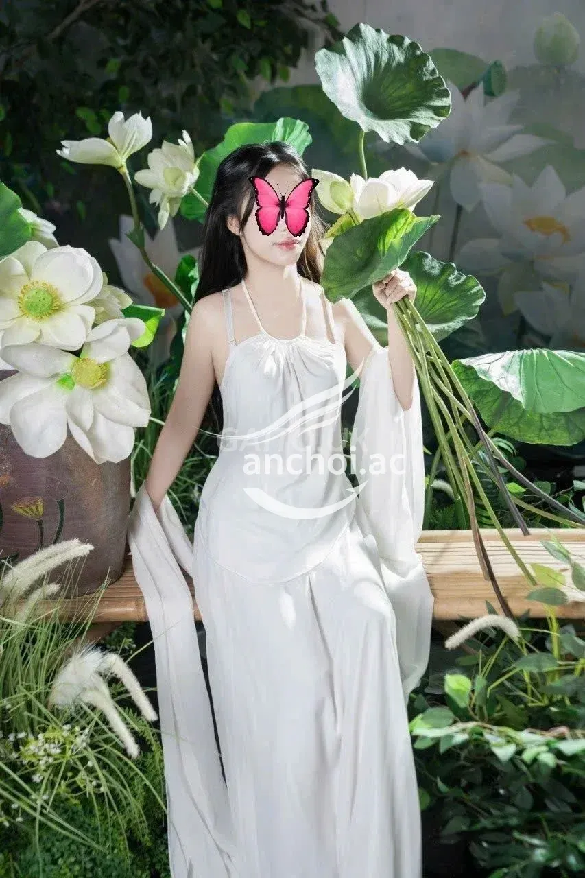 💥GIA HÂN💥NON TƠ XINH DÂM LÀM TÌNH CHUYÊN NGHIỆP 