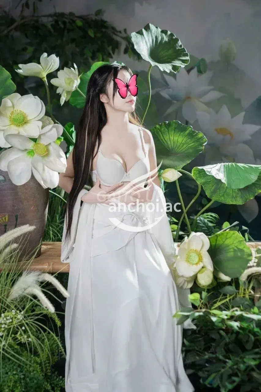 💥GIA HÂN💥NON TƠ XINH DÂM LÀM TÌNH CHUYÊN NGHIỆP 