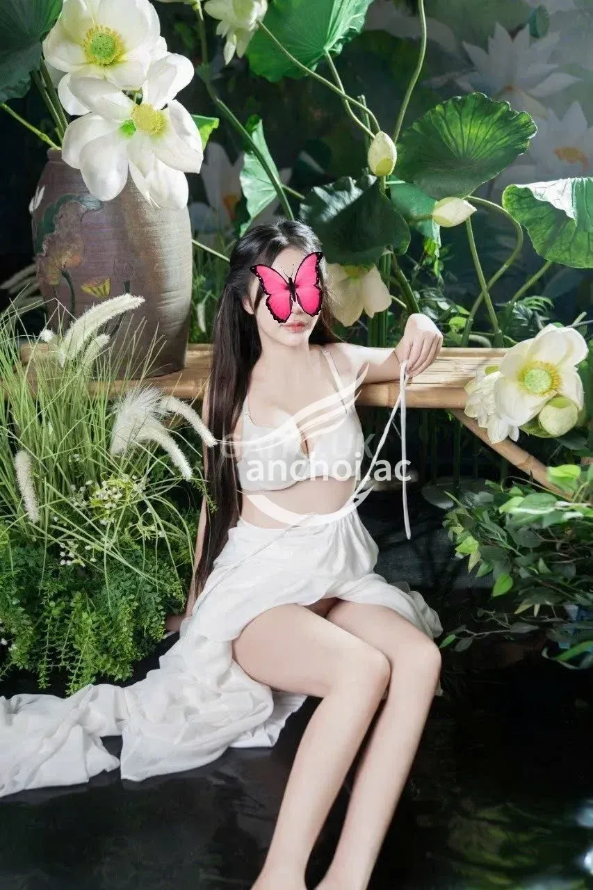 💥GIA HÂN💥NON TƠ XINH DÂM LÀM TÌNH CHUYÊN NGHIỆP 