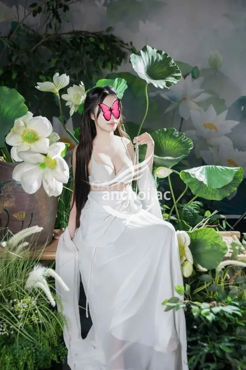 💥GIA HÂN💥NON TƠ XINH DÂM LÀM TÌNH CHUYÊN NGHIỆP 