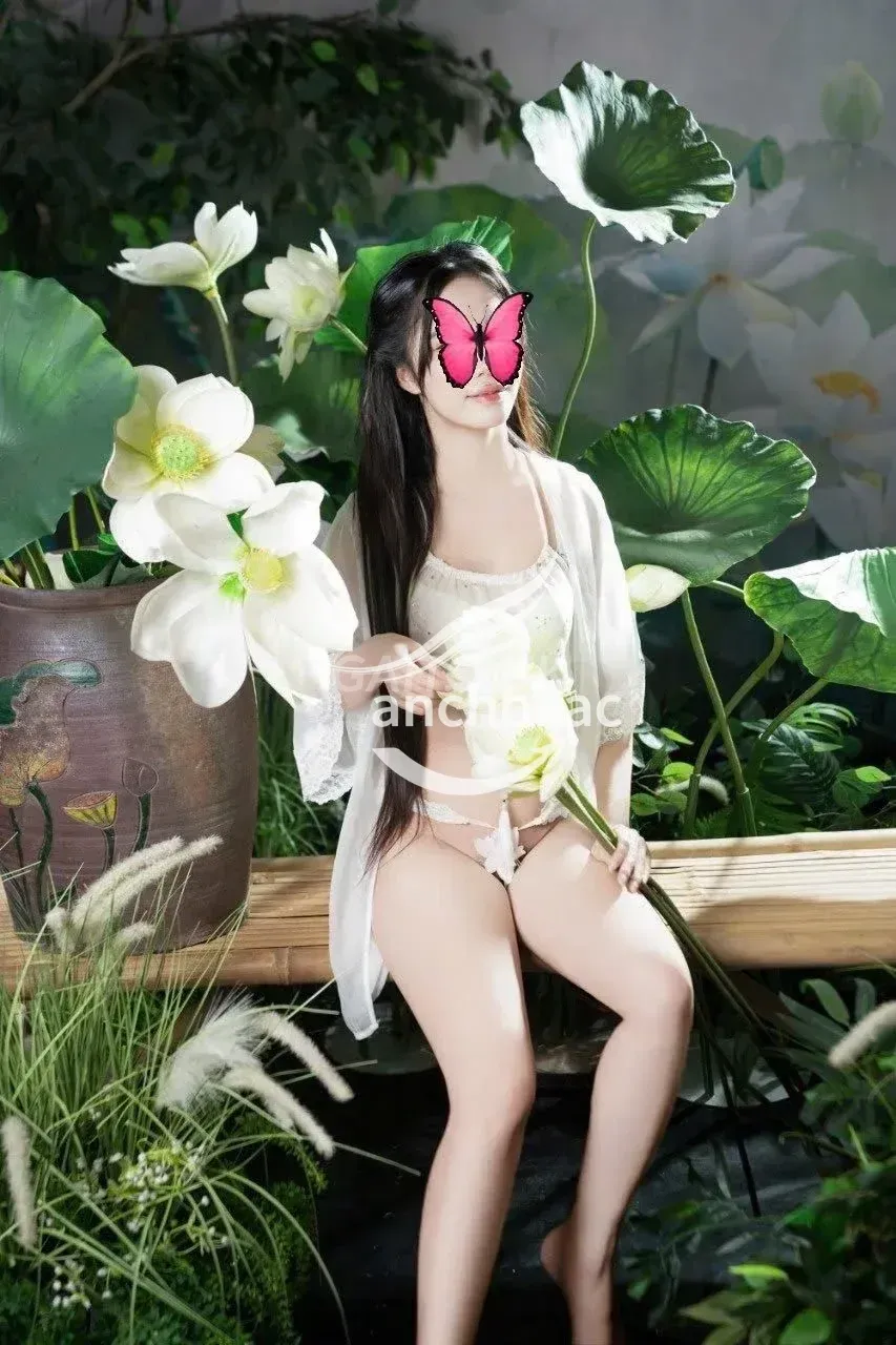💥GIA HÂN💥NON TƠ XINH DÂM LÀM TÌNH CHUYÊN NGHIỆP 