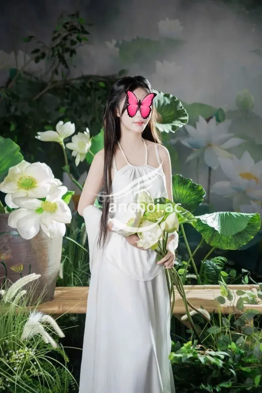 💥GIA HÂN💥NON TƠ XINH DÂM LÀM TÌNH CHUYÊN NGHIỆP 