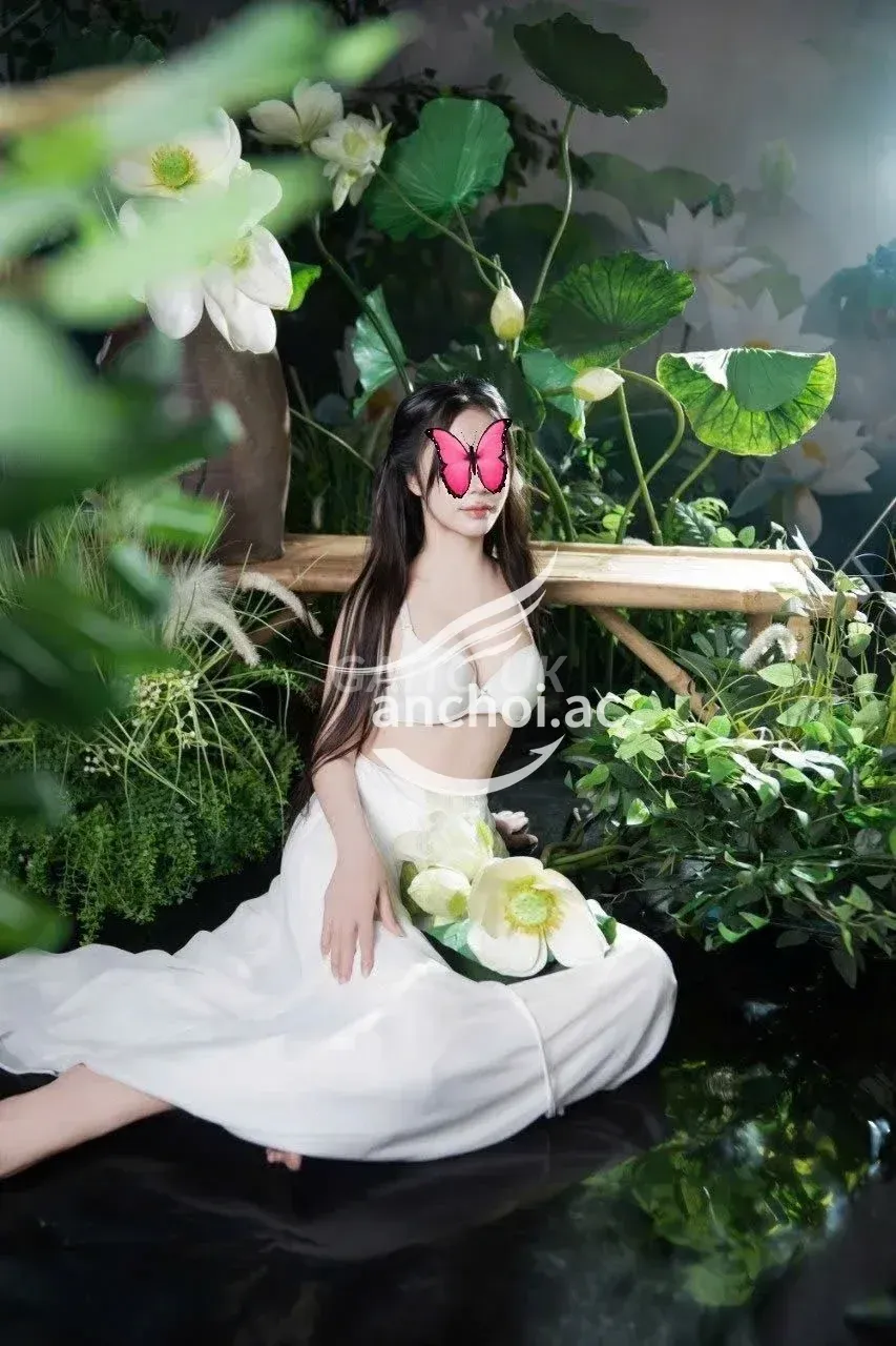 💥GIA HÂN💥NON TƠ XINH DÂM LÀM TÌNH CHUYÊN NGHIỆP 