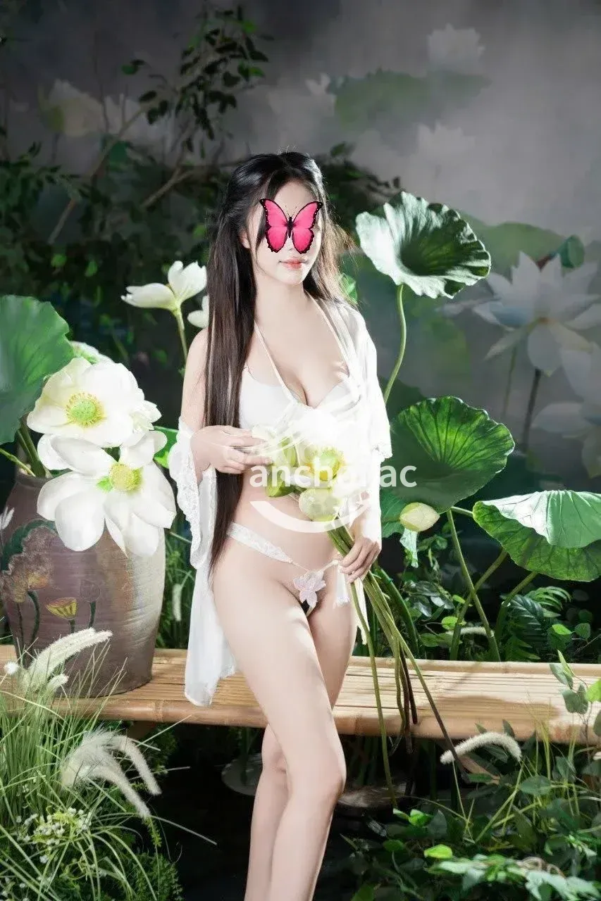 💥GIA HÂN💥NON TƠ XINH DÂM LÀM TÌNH CHUYÊN NGHIỆP 
