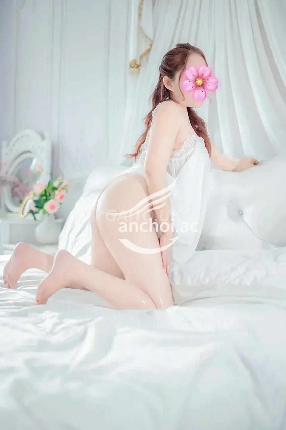💥TUYẾT LAN💥 MB XINH DÂM LÀM TÌNH CHUYÊN NGHIỆP 