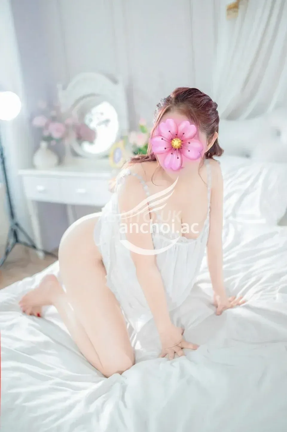 💥TUYẾT LAN💥 MB XINH DÂM LÀM TÌNH CHUYÊN NGHIỆP 