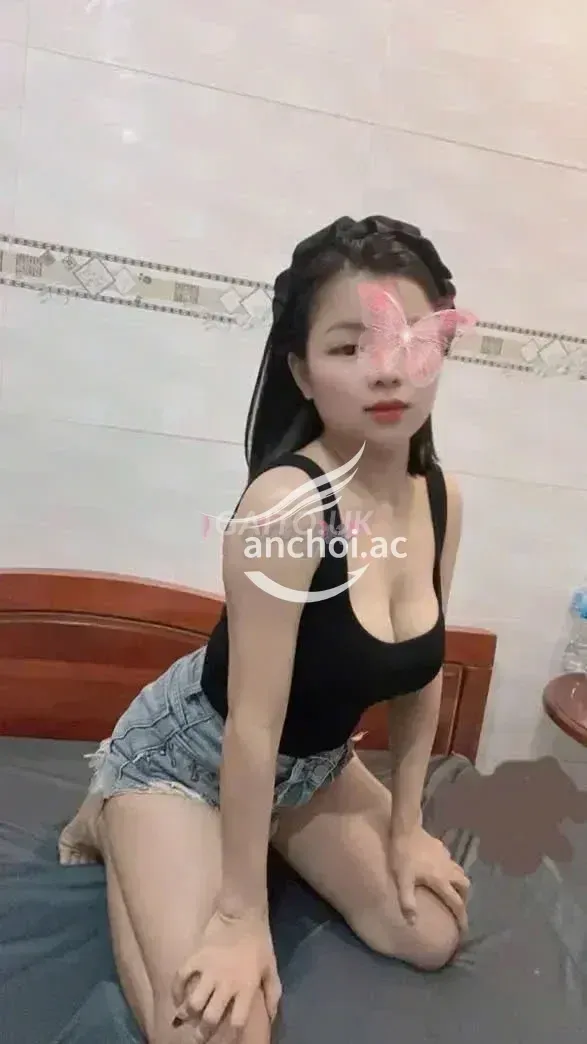 Dâu Tây:BODY ĐẸP, MẶT XINH BABY VÀ SANG TRỌNG 