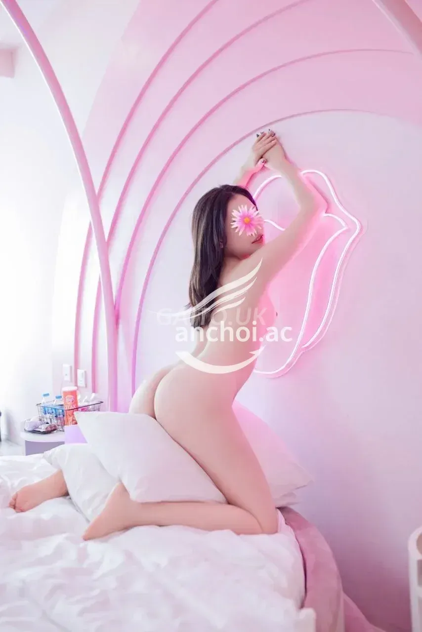 Bảo An- Em gái body ngon thơm - nóng bỏng rực lửa- làm tình cực phê