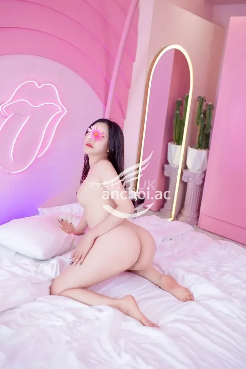 Bảo An- Em gái body ngon thơm - nóng bỏng rực lửa- làm tình cực phê
