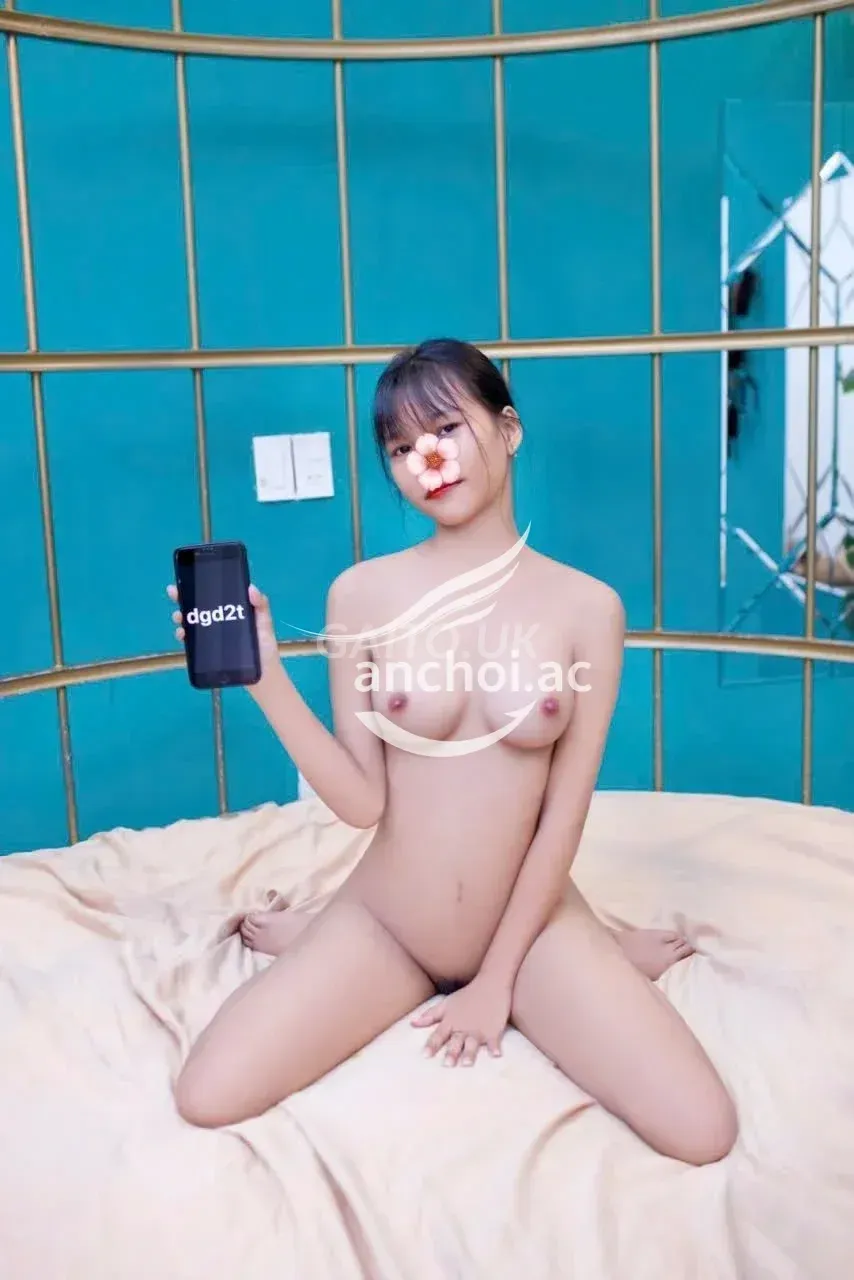 Mai Anh-Em Gái Body Mình Dây,thon gọn,sexy,quyến rũ