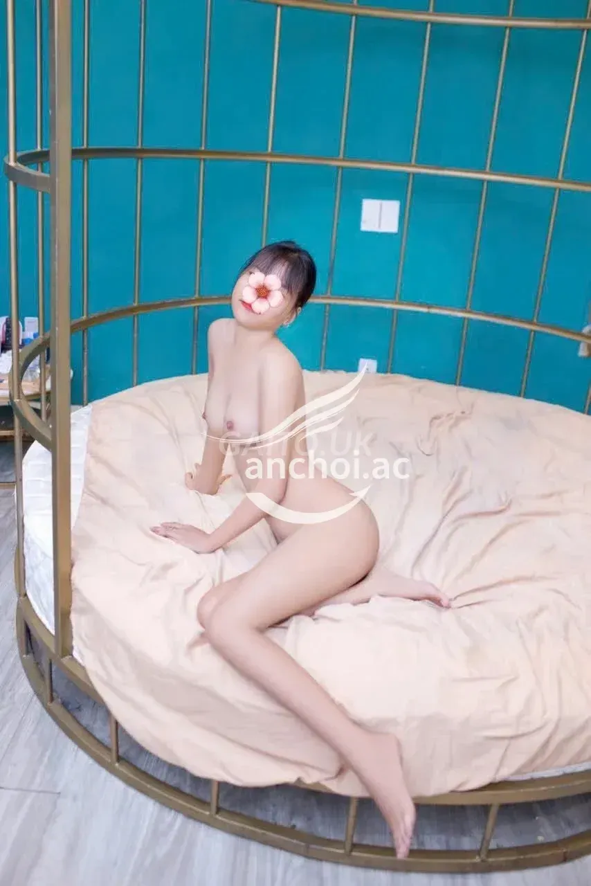 Mai Anh-Em Gái Body Mình Dây,thon gọn,sexy,quyến rũ