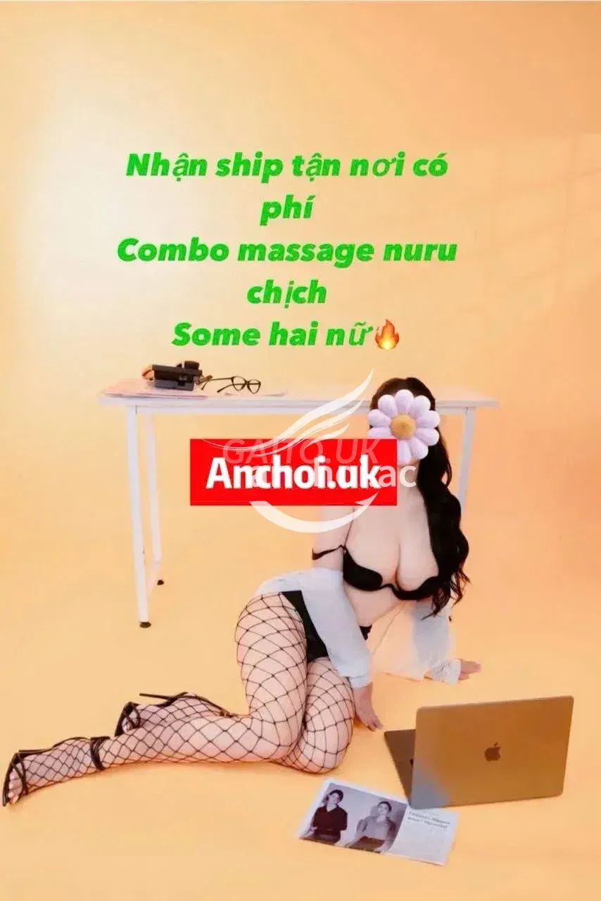 ❤️TIỂU MY❤️ SIÊU PHẨM 3 VÒNG CĂNG ĐÉT [4943]
