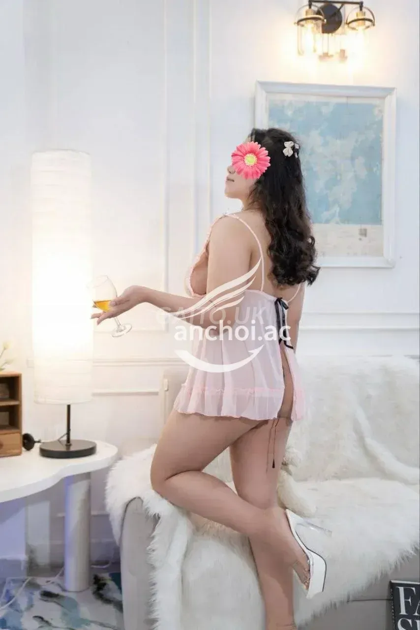  NGỌC MƠ🌸 Siêu Dâm Dễ Thương Nhiệt Tình Chiều Chuộng Hết Mình