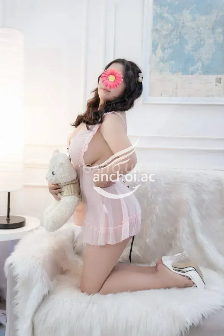  NGỌC MƠ🌸 Siêu Dâm Dễ Thương Nhiệt Tình Chiều Chuộng Hết Mình