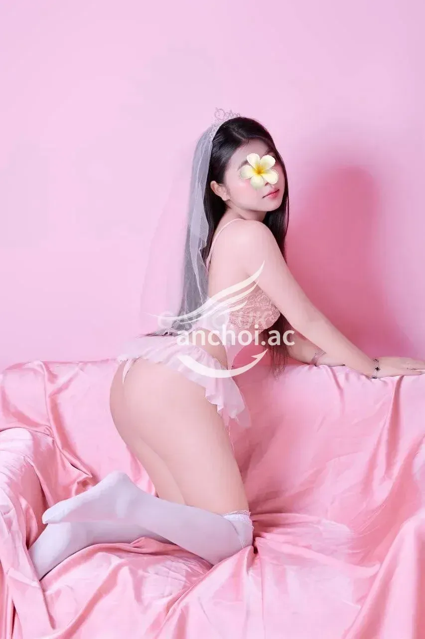 🌸BÉ SAM🌸2008 NHỎ NHẮN - XINH XẮN - DỄ THƯƠNG - LẦN ĐẦU ĐI LÀM 