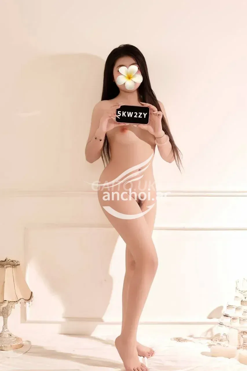 🌸BÉ SAM🌸2008 NHỎ NHẮN - XINH XẮN - DỄ THƯƠNG - LẦN ĐẦU ĐI LÀM 