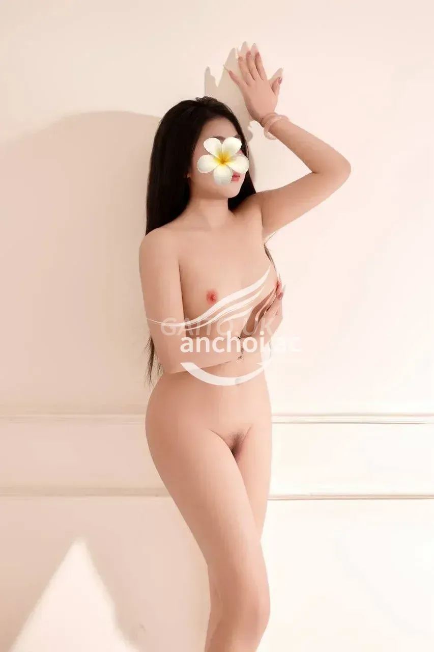 🌸BÉ SAM🌸2008 NHỎ NHẮN - XINH XẮN - DỄ THƯƠNG - LẦN ĐẦU ĐI LÀM 