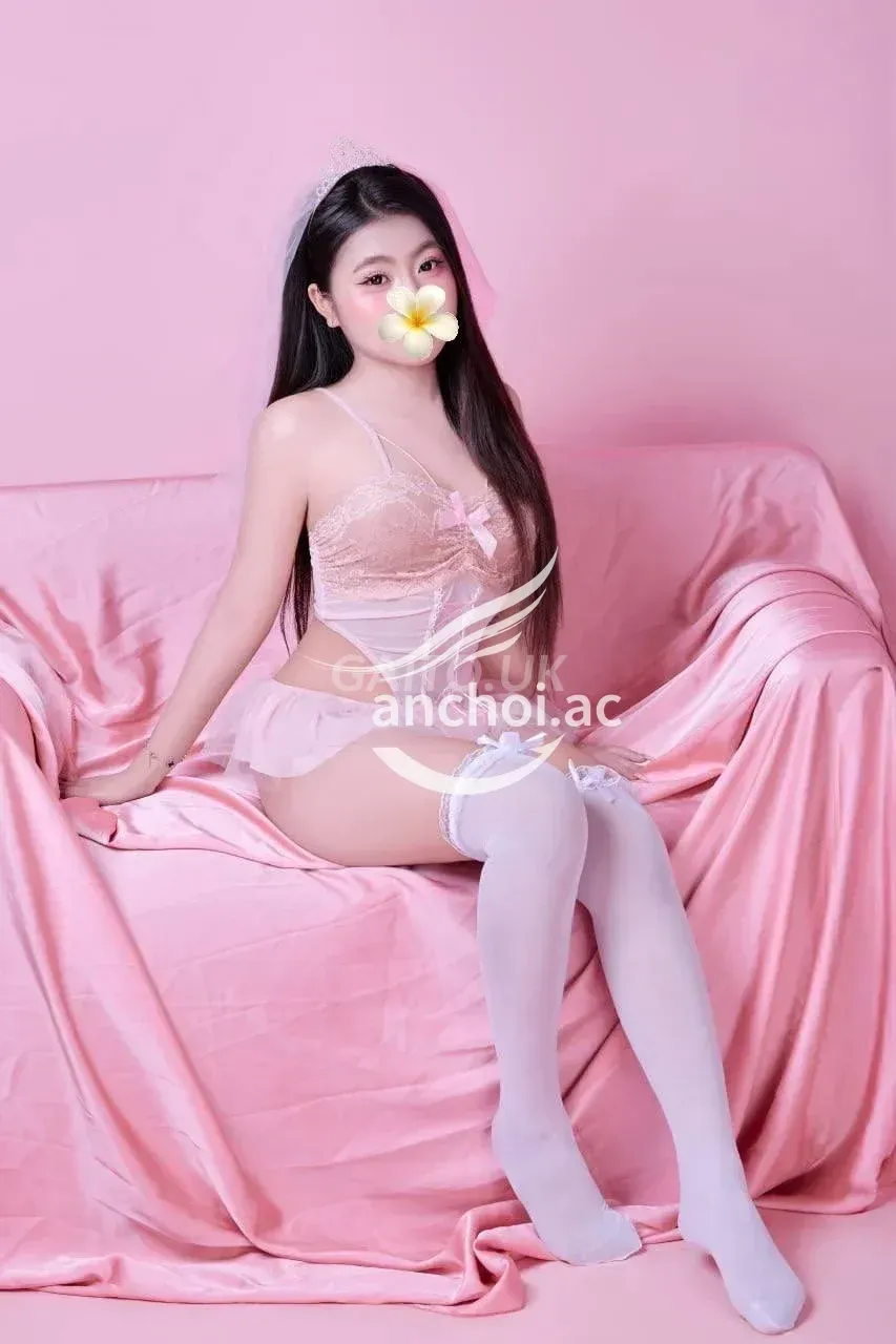 🌸BÉ SAM🌸2008 NHỎ NHẮN - XINH XẮN - DỄ THƯƠNG - LẦN ĐẦU ĐI LÀM 
