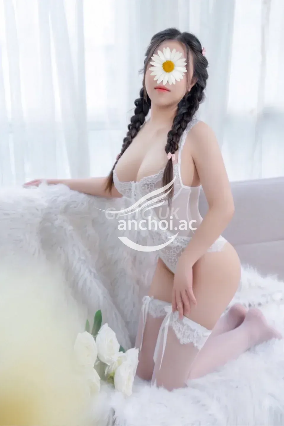 Nhã Đan - Duyên Dáng Dễ Thương , Làm Tình Siêu Chất