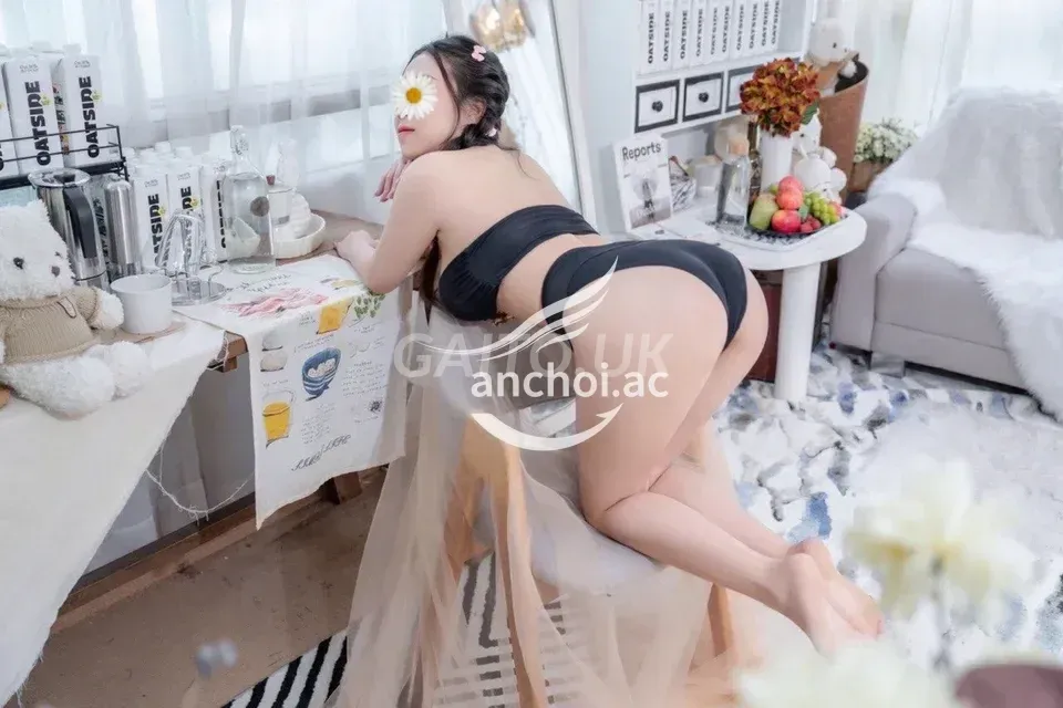 Nhã Đan - Duyên Dáng Dễ Thương , Làm Tình Siêu Chất