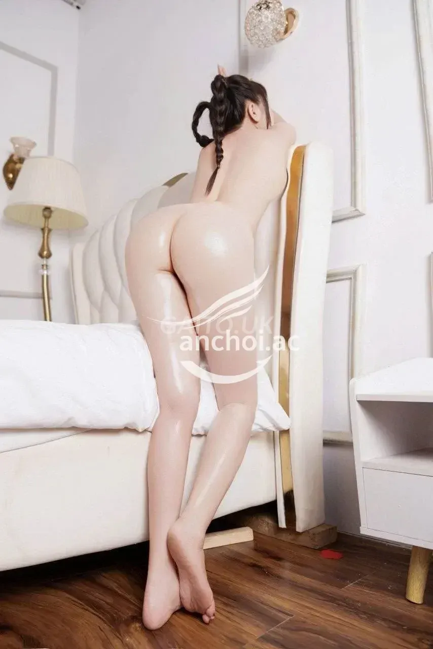 ⭐ VIP. Anh Thư ❤️ Dịu Dàng Dễ Mến - Phục Vụ Chu Đáo