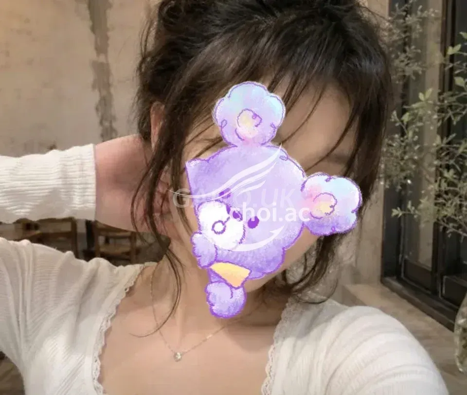 New Hot✅ Ni ni gái xinh non tơ_ sạch sẽ thơm tho 