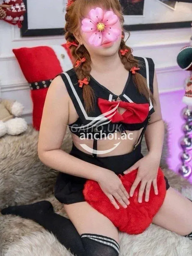 💥Tường Vy⭐ 💥Ngọc nữ dễ thương - Sexy gợi tình 