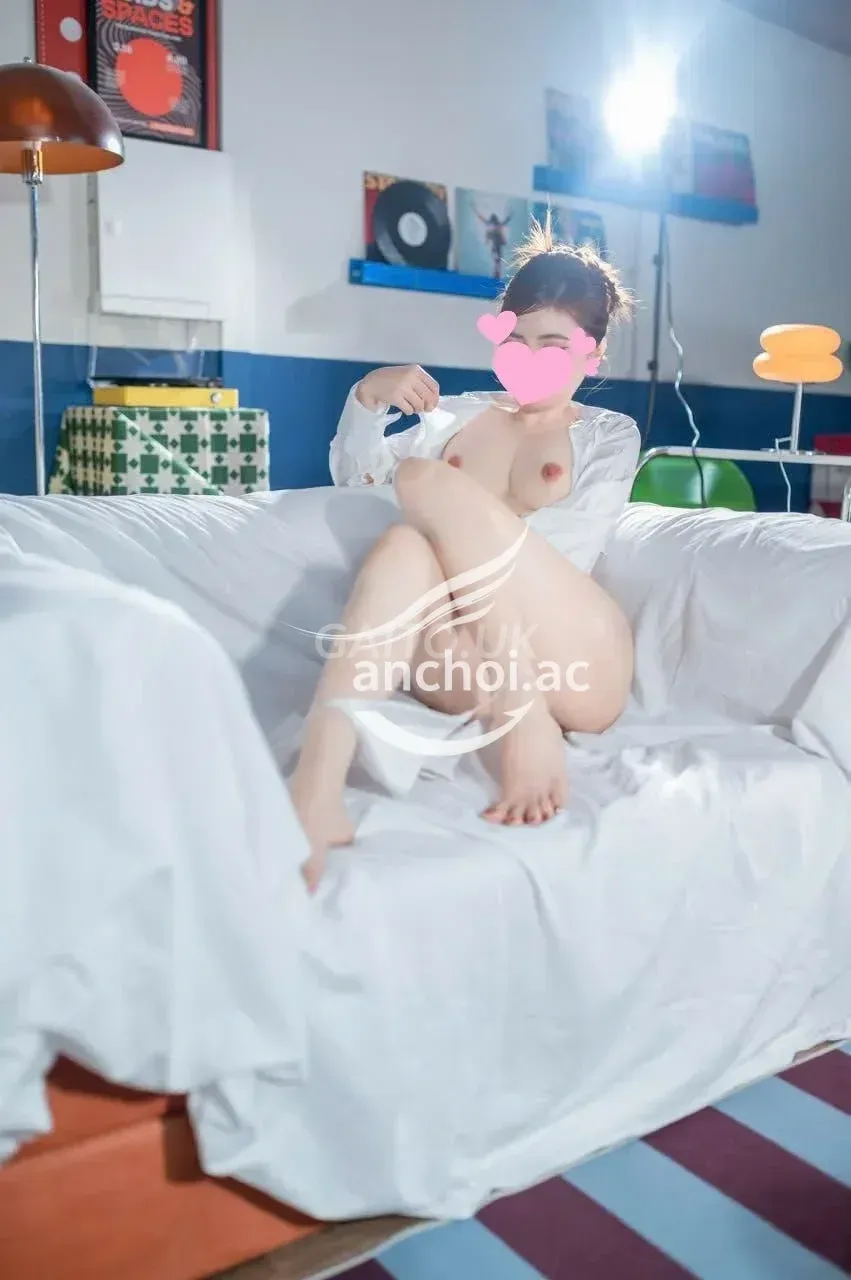 Nhã Phương💋Gái Miền Tây Hiền Ngoan Xinh Đẹp Cao Ráo Trắng Trẻo Hàng Ngon Cực Bo